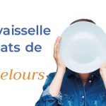 Acoustique : Vaisselle silencieuse Quiet, une innovation au service des convives et des équipes