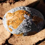 Comment l’alimentation évolue-t-elle face aux changements climatiques ?