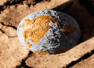 Comment l’alimentation évolue-t-elle face aux changements climatiques ?