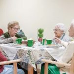 Une Semaine de mobilisation pour prévenir et soigner la dénutrition