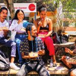 Oyobo, le dispositif de réemploi 100 % réunionnais