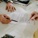 La notion d’offre irrégulière dans les marchés publics