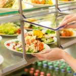 Revue de web : la restauration collective en bref