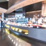 Revue de web : la restauration collective en bref