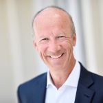 Sodexo adopte une gouvernance dissociée