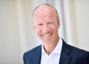Sodexo adopte une gouvernance dissociée
