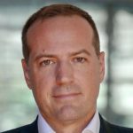 Yan Pataki devient DRH de Sodexo France