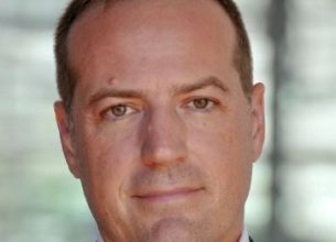 Yan Pataki devient DRH de Sodexo France