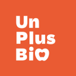 Un Plus Bio : tribune, voyage d’étude et colloque à découvrir