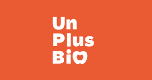 Un Plus Bio : tribune, voyage d’étude et colloque à découvrir