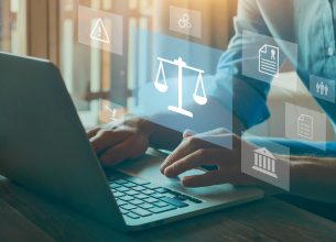 Les chiffres 2025 de Sodexo et les prévisions 2026