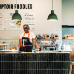 Foodles modernise l’offre de restauration d’Adecco