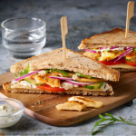 Découvrez les nouveautés Le Gaulois Professionnel