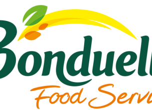 Bonduelle Food Service mise sur le commerce équitable français et dévoile ses nouveautés 2026