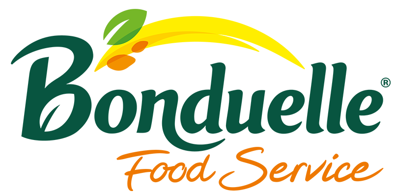 Bonduelle Food Service mise sur le commerce équitable français et dévoile ses nouveautés 2026