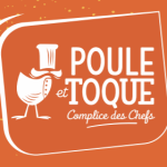 La Coupe de France de la Volaille lance son édition 2026