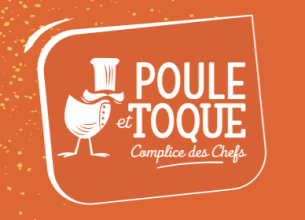 La Coupe de France de la Volaille lance son édition 2026