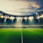 Elior Sport Event : une nouvelle offre dédiée au sport et à l’événementiel