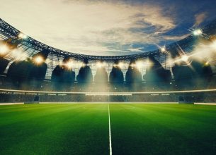 Elior Sport Event : une nouvelle offre dédiée au sport et à l’événementiel