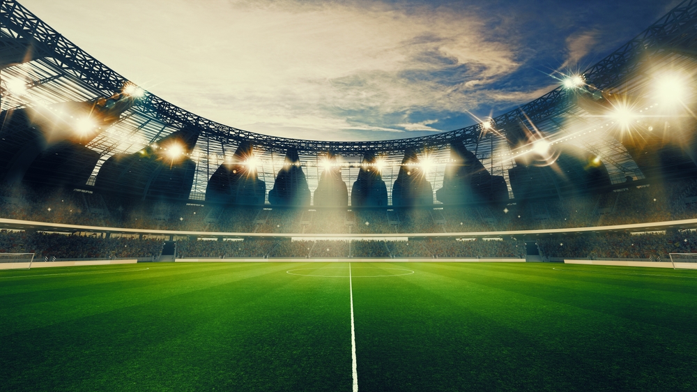 Elior Sport Event : une nouvelle offre dédiée au sport et à l’événementiel