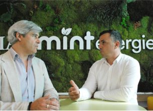 Regards croisés : les enjeux stratégiques de l’énergie dans l’hôtellerie