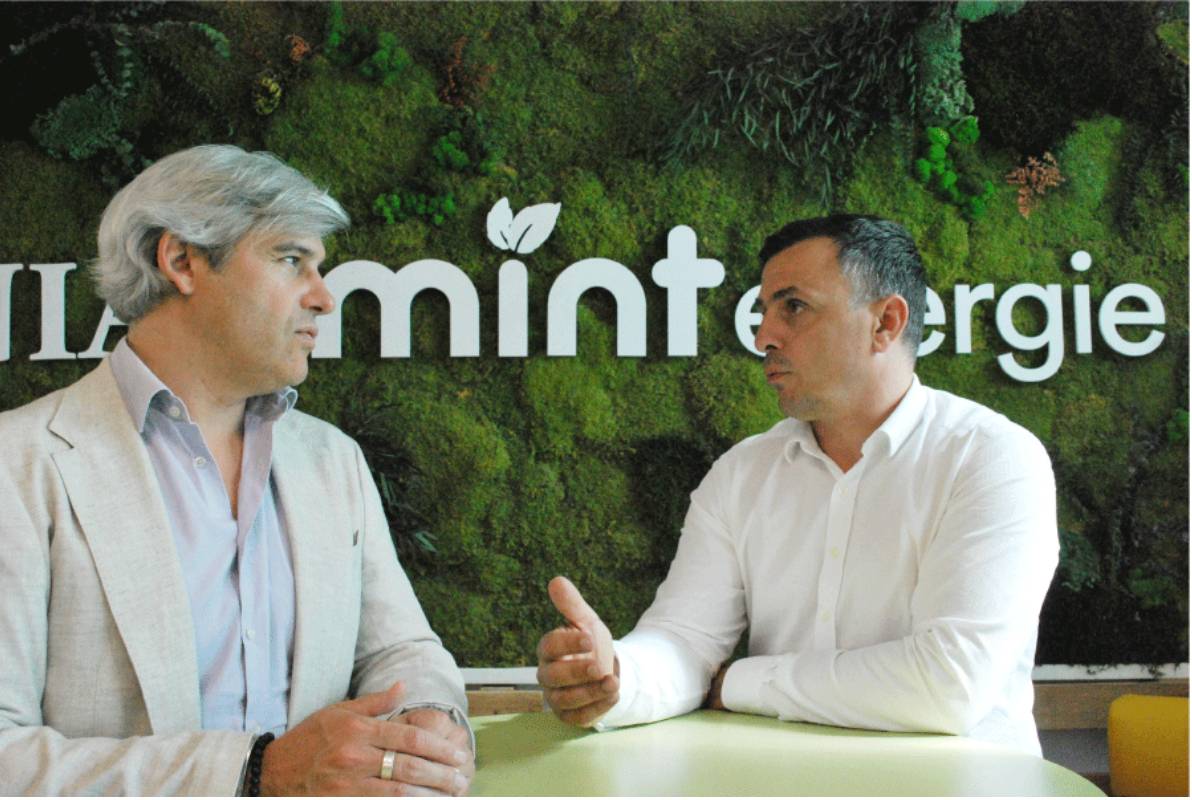 Regards croisés : les enjeux stratégiques de l’énergie dans l’hôtellerie