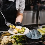 Revue de web : la restauration collective en bref