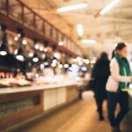 Revue de web : la restauration collective en bref