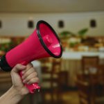 L’acoustique se fait entendre dans le Dossier de notre n° de novembre !