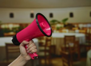 L’acoustique se fait entendre dans le Dossier de notre n° de novembre !