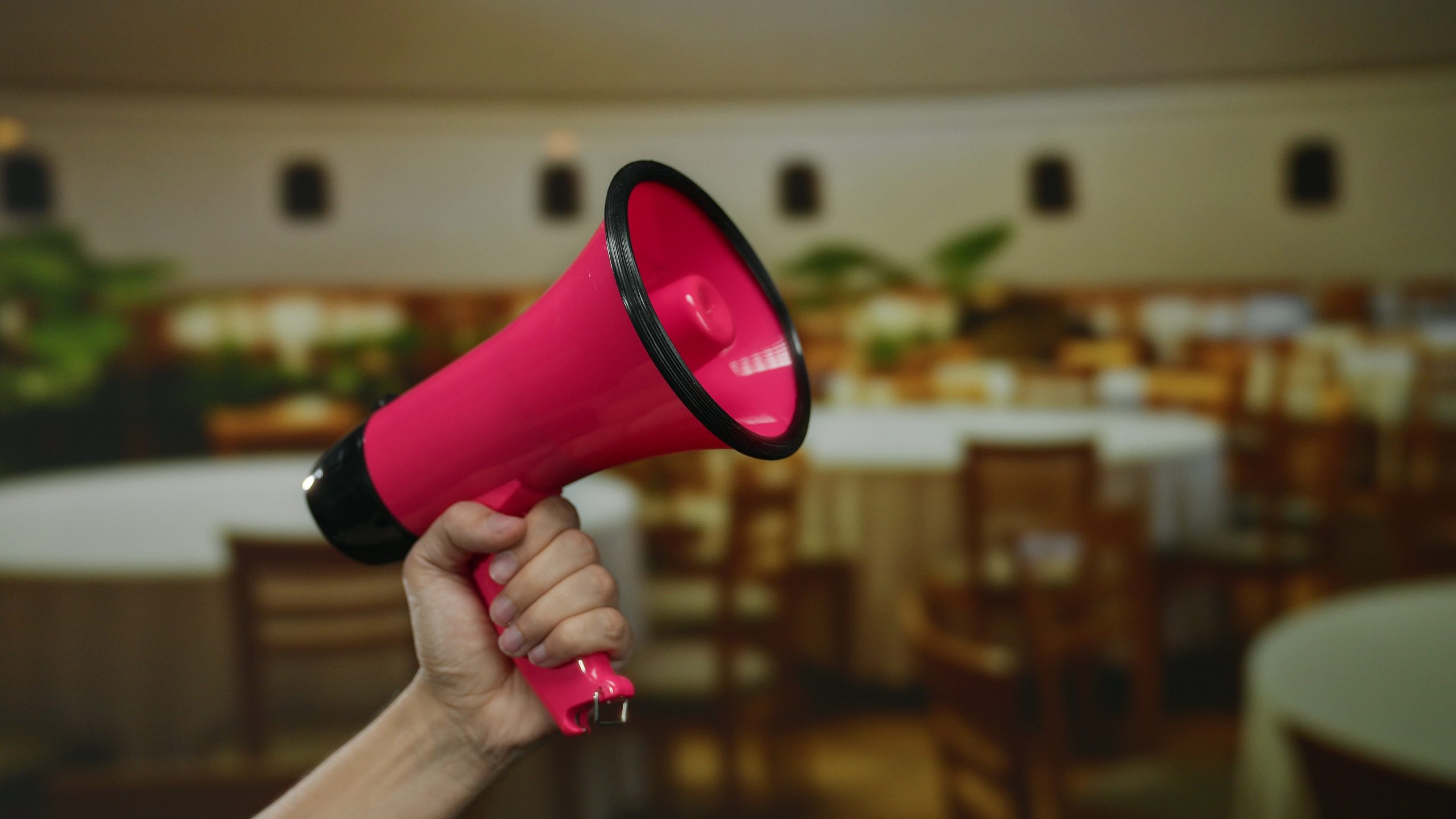 L’acoustique se fait entendre dans le Dossier de notre n° de novembre !