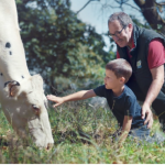 Refectory adhère à la démarche Bleu-Blanc-Cœur
