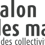 Alimentation et résilience alimentaire au Salon des maires et des collectivités locales