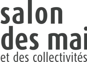 Alimentation et résilience alimentaire au Salon des maires et des collectivités locales