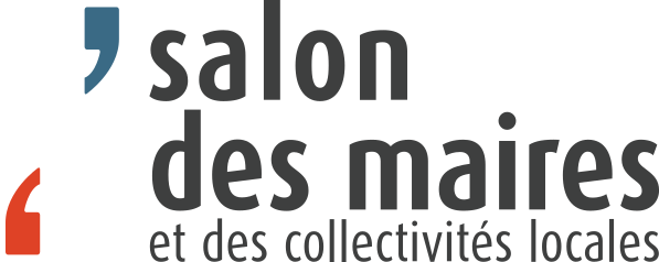 Alimentation et résilience alimentaire au Salon des maires et des collectivités locales