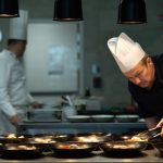 Better Tomorrow 2028 : nouvelle feuille de route Sodexo