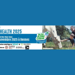Congrès One Health à Rennes