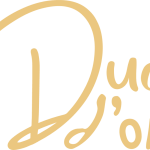 Les Duos d’Or : concours inclusif de Vitalrest