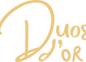 Les Duos d’Or : concours inclusif de Vitalrest