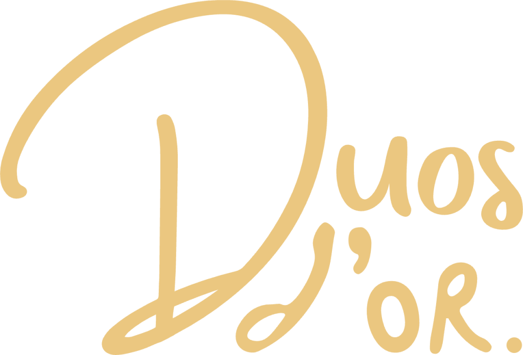 Les Duos d’Or : concours inclusif de Vitalrest