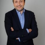 Compass Group France réaffirme son engagement autour de l’emploi des seniors