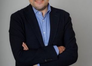 Compass Group France réaffirme son engagement autour de l’emploi des seniors