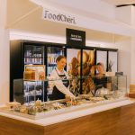 Foodchéri dévoile ses nouvelles offres