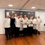 Revue de web : la restauration collective en bref