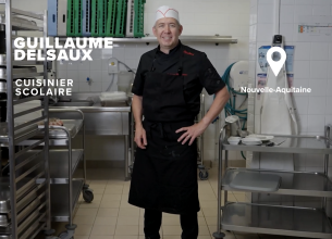 Succès pour la campagne médiatique de Restau’Co