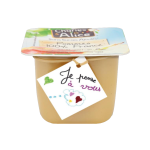 Charles et Alice lance une nouvelle édition des Joyeux Mots