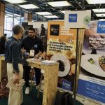 Modernité et durabilité, au cœur des enjeux du Forum AJI