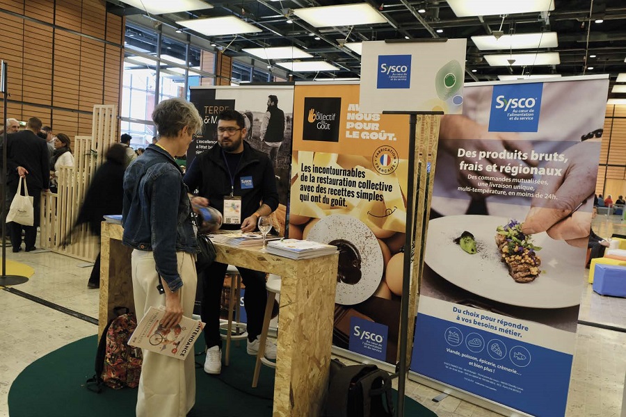 Modernité et durabilité, au cœur des enjeux du Forum AJI