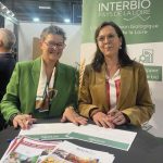 Restoria rejoint Interbio Pays de la Loire
