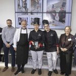 D’autres événements dans le secteur médico-social